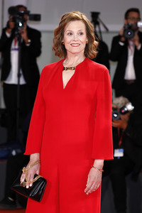 Filmpremiere 'Master Gardner', Internationale Filmfestspiele von Venedig 2022