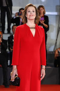 Filmpremiere 'Master Gardner', Internationale Filmfestspiele von Venedig 2022