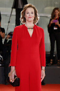 Filmpremiere 'Master Gardner', Internationale Filmfestspiele von Venedig 2022