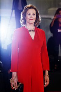 Filmpremiere 'Master Gardner', Internationale Filmfestspiele von Venedig 2022