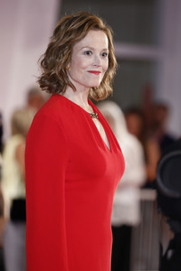 Filmpremiere 'Master Gardner', Internationale Filmfestspiele von Venedig 2022