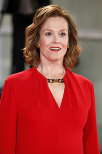 Filmpremiere 'Master Gardner', Internationale Filmfestspiele von Venedig 2022