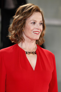 Filmpremiere 'Master Gardner', Internationale Filmfestspiele von Venedig 2022