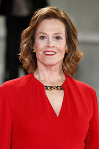 Filmpremiere 'Master Gardner', Internationale Filmfestspiele von Venedig 2022