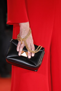 Filmpremiere 'Master Gardner', Internationale Filmfestspiele von Venedig 2022