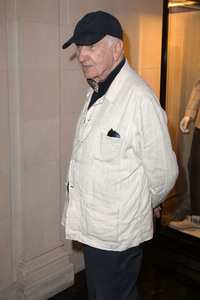 Movie Meets Media in Berlin