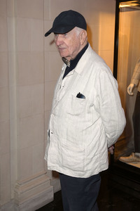 Movie Meets Media in Berlin