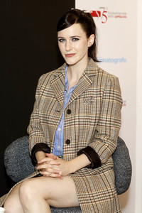 Photocall 'Miu Miu Women's Tales', Internationale Filmfestspiele von Venedig 2022