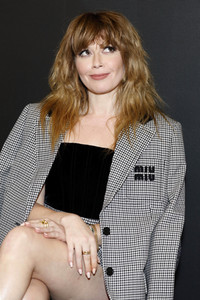 Photocall 'Miu Miu Women's Tales', Internationale Filmfestspiele von Venedig 2022