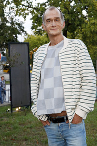 Theaterpremiere 'Sugar' in Berlin