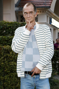 Theaterpremiere 'Sugar' in Berlin