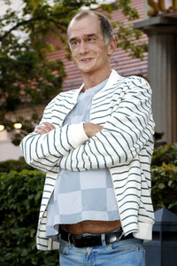 Theaterpremiere 'Sugar' in Berlin