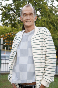 Theaterpremiere 'Sugar' in Berlin