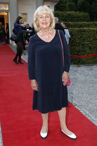 Theaterpremiere 'Sugar' in Berlin