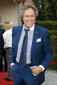 Theaterpremiere 'Sugar' in Berlin