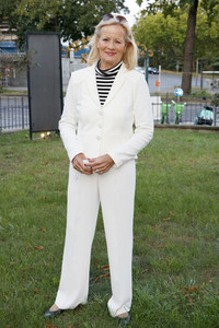 Theaterpremiere 'Sugar' in Berlin