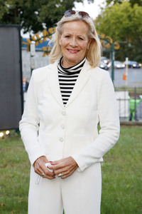 Theaterpremiere 'Sugar' in Berlin