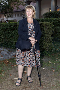 Theaterpremiere 'Sugar' in Berlin