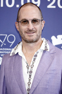 Photocall 'The Whale', Internationale Filmfestspiele von Venedig 2022