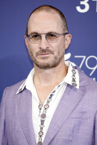 Photocall 'The Whale', Internationale Filmfestspiele von Venedig 2022