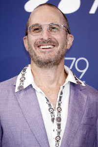 Photocall 'The Whale', Internationale Filmfestspiele von Venedig 2022