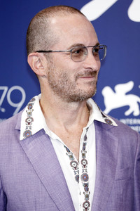 Photocall 'The Whale', Internationale Filmfestspiele von Venedig 2022