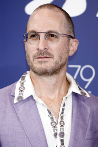 Photocall 'The Whale', Internationale Filmfestspiele von Venedig 2022