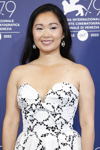 Photocall 'The Whale', Internationale Filmfestspiele von Venedig 2022