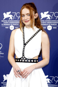 Photocall 'The Whale', Internationale Filmfestspiele von Venedig 2022