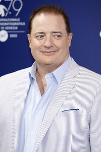 Photocall 'The Whale', Internationale Filmfestspiele von Venedig 2022