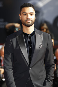 Filmpremiere 'The Banshees of Inisherin', Internationale Filmfestspiele von Venedig 2022