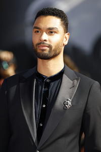 Filmpremiere 'The Banshees of Inisherin', Internationale Filmfestspiele von Venedig 2022