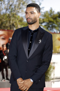 Filmpremiere 'The Banshees of Inisherin', Internationale Filmfestspiele von Venedig 2022