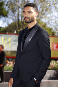 Filmpremiere 'The Banshees of Inisherin', Internationale Filmfestspiele von Venedig 2022