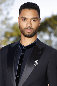 Filmpremiere 'The Banshees of Inisherin', Internationale Filmfestspiele von Venedig 2022