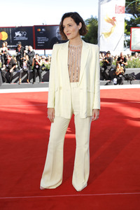 Filmpremiere 'The Banshees of Inisherin', Internationale Filmfestspiele von Venedig 2022