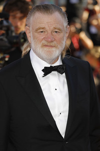 Filmpremiere 'The Banshees of Inisherin', Internationale Filmfestspiele von Venedig 2022