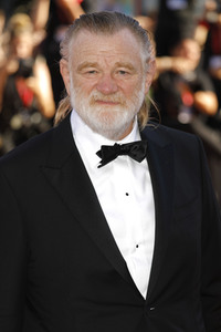 Filmpremiere 'The Banshees of Inisherin', Internationale Filmfestspiele von Venedig 2022