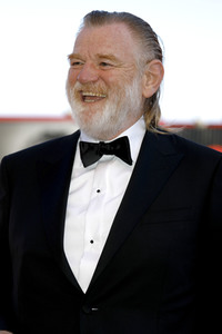 Filmpremiere 'The Banshees of Inisherin', Internationale Filmfestspiele von Venedig 2022