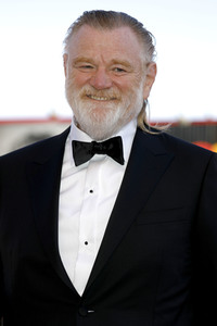 Filmpremiere 'The Banshees of Inisherin', Internationale Filmfestspiele von Venedig 2022