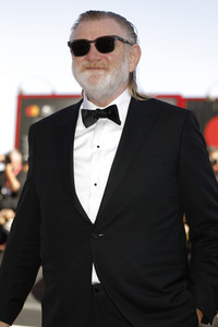 Filmpremiere 'The Banshees of Inisherin', Internationale Filmfestspiele von Venedig 2022