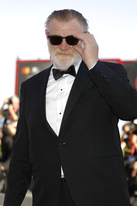 Filmpremiere 'The Banshees of Inisherin', Internationale Filmfestspiele von Venedig 2022