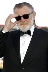 Filmpremiere 'The Banshees of Inisherin', Internationale Filmfestspiele von Venedig 2022