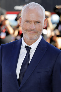 Filmpremiere 'The Banshees of Inisherin', Internationale Filmfestspiele von Venedig 2022