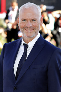 Filmpremiere 'The Banshees of Inisherin', Internationale Filmfestspiele von Venedig 2022