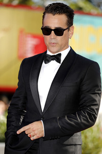 Filmpremiere 'The Banshees of Inisherin', Internationale Filmfestspiele von Venedig 2022