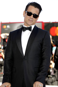 Filmpremiere 'The Banshees of Inisherin', Internationale Filmfestspiele von Venedig 2022