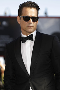 Filmpremiere 'The Banshees of Inisherin', Internationale Filmfestspiele von Venedig 2022