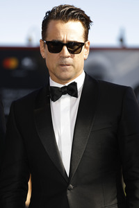 Filmpremiere 'The Banshees of Inisherin', Internationale Filmfestspiele von Venedig 2022