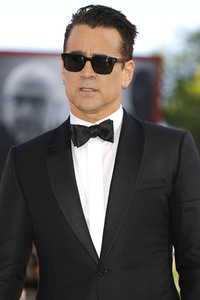 Filmpremiere 'The Banshees of Inisherin', Internationale Filmfestspiele von Venedig 2022